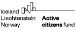 activecitizensfund.ro