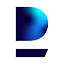 adlittle.com