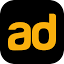 adrepublic.pl