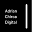 adrianchirca.ro