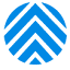 adtrav.com