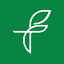 advambiental.com.br