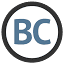advanced-web-metrics.com
