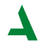 advansbanquecongo.com