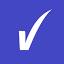 advitiix.com