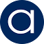 adwhite.com