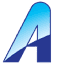 aec-env.com