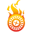 africaonline.com.na