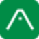 afxsolutions.com