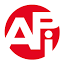 agence-api.fr