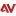 agresteviolento.com.br