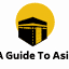 aguidetoasia.com