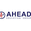 ahead.edu.ph