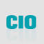 ai-cio.com