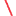 aimescape.com