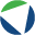 airconditionersettlement.com