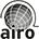 airo-chemie.com