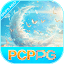 aj-pcppg.cc