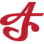 ajas.fi