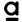 akzenteplus.de