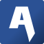 albint.com