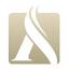 alchemy-markets.com