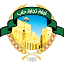 aleppochamber.sy