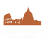 alexhouse.it