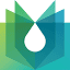alhavipharma.com