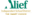 aliefisd.net