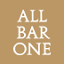 allbarone.co.uk