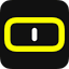 allcpanetworks.com