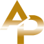 allpurposeaeriallifttraining.com