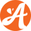 almondy.com
