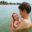 aloha-family.com