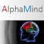 alpha-mind.net