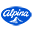 alpina.com