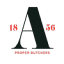 althamsbutchers.co.uk