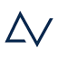 altvc.com