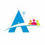 alvernolabs.com