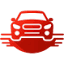 amantesdecarros.com.br