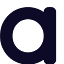ambita.com