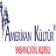 amerikancakultur.com