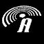 amphi-shop.de