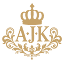 anamolkarki.com