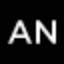 anatomynext.com