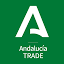 andaluciatrade.es