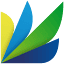 andinotec.com