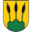 andrichsfurt.at
