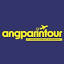 angkasatourtravel.com